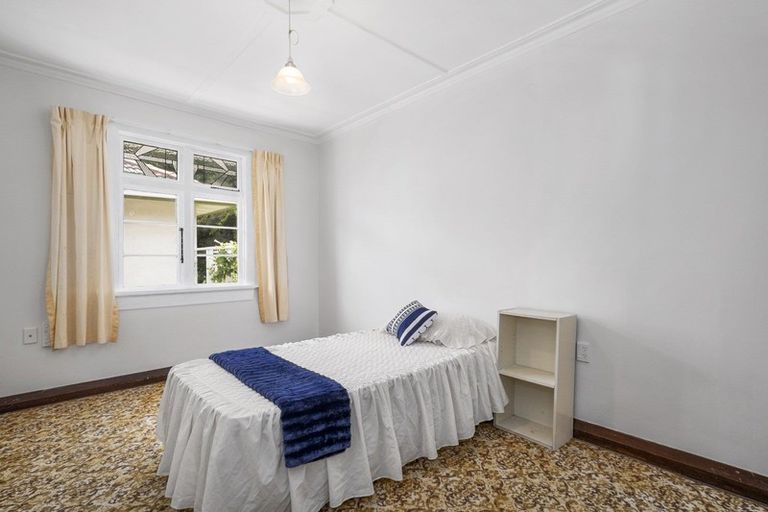 Photo of property in 90 North Road, North East Valley, Dunedin, 9010