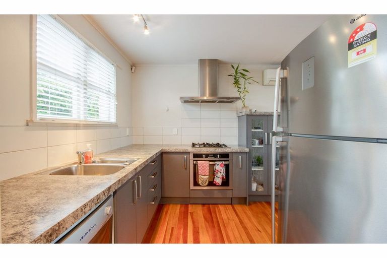 Photo of property in 1/1001 Florence Place, Raureka, Hastings, 4120