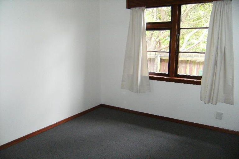 Photo of property in 138 Vagues Road, Northcote, Christchurch, 8052