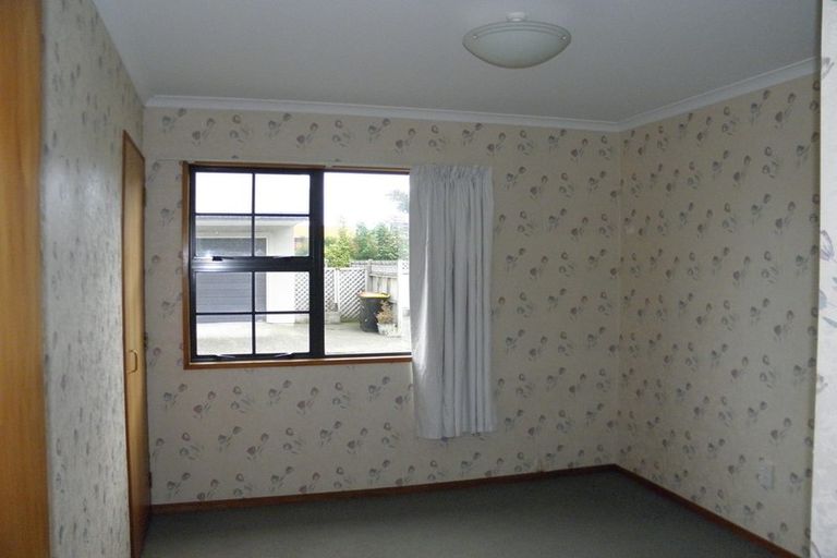 Photo of property in 2f Macmaster Street, Richmond, Invercargill, 9810