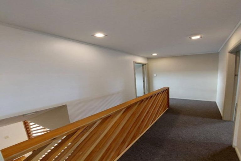 Photo of property in 22 Downe Street, New Plymouth, 4310