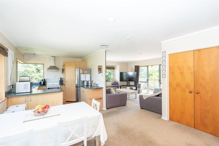 Photo of property in 17b Morrison Crescent, Glenview, Hamilton, 3206