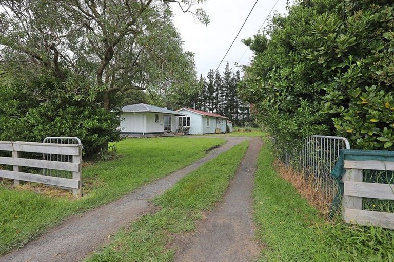 Photo of property in 9 Kimber Street, Halcombe, Feilding, 4779