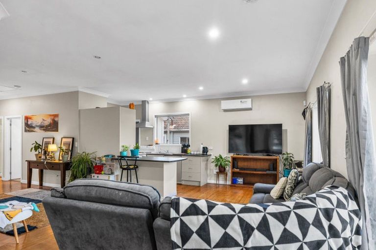 Photo of property in 9 Wallace Crescent, Glenholme, Rotorua, 3010