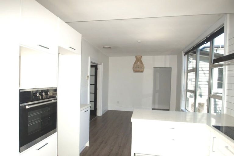 Photo of property in 607 Madras Street, St Albans, Christchurch, 8014