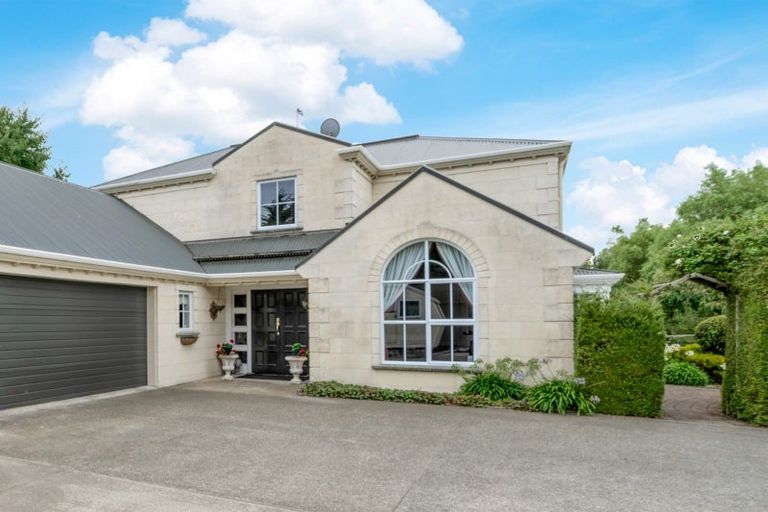 Photo of property in 147 Otatara Road, New River Ferry, Invercargill, 9879