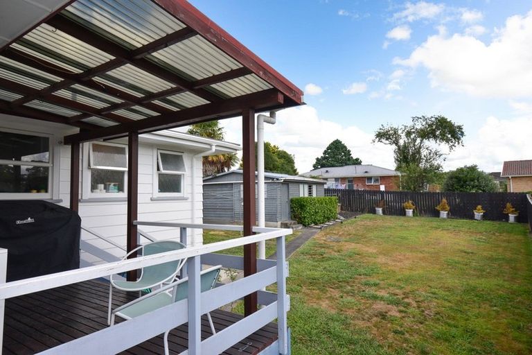 Photo of property in 64 Snell Drive, Chartwell, Hamilton, 3210