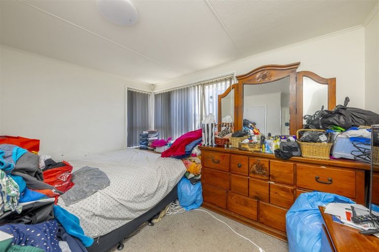 Photo of property in 21 Olive Crescent, Papatoetoe, Auckland, 2025