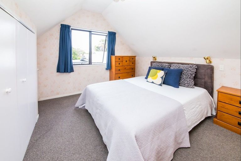 Photo of property in 1/625 Frederick Street, Mahora, Hastings, 4120