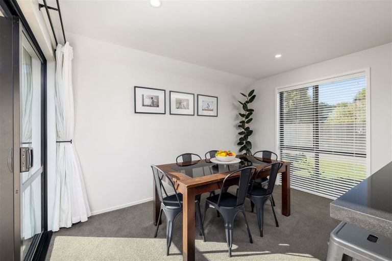 Photo of property in 10a Quaifes Road, Halswell, Christchurch, 8025