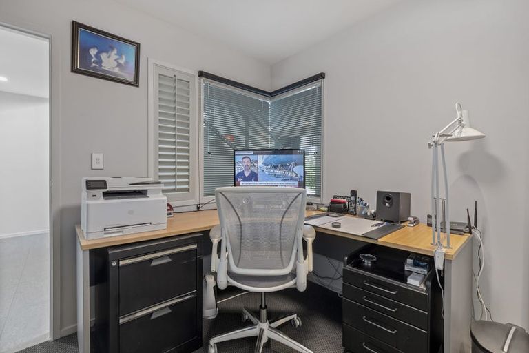 Photo of property in 162 Castlewold Drive, Bethlehem, Tauranga, 3110