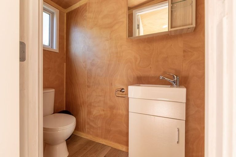 Photo of property in 12 Te Herekiekie Street, Turangi, 3334