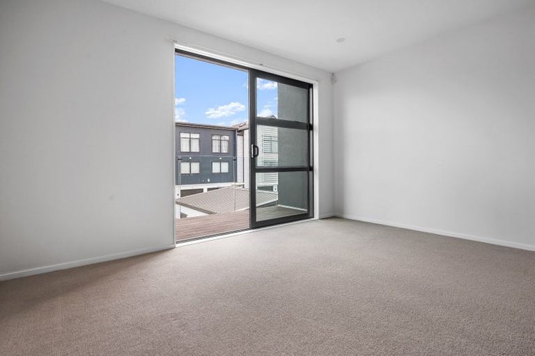 Photo of property in 41 Settlers Avenue, Hobsonville, Auckland, 0618
