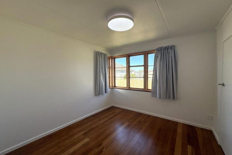 Photo of property in 140 Clarkin Road, Fairfield, Hamilton, 3214