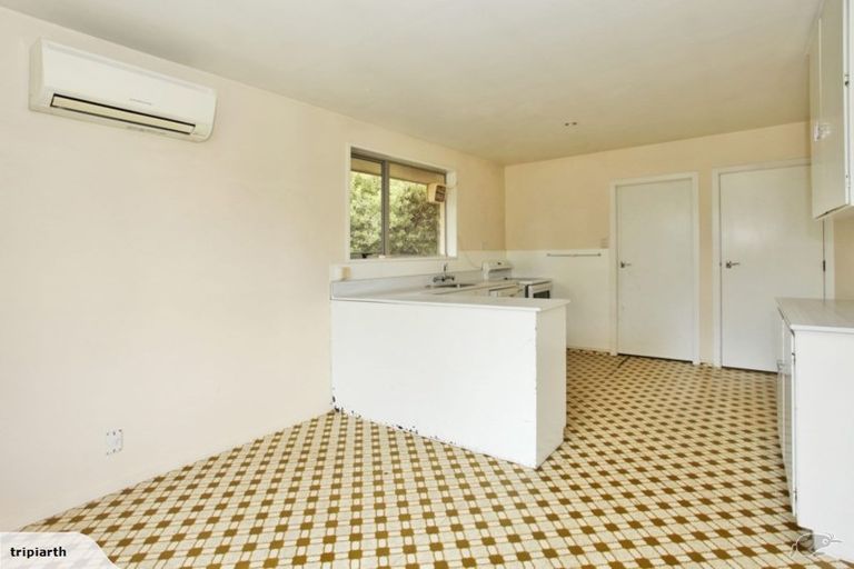 Photo of property in 2/376 Barrington Street, Spreydon, Christchurch, 8024