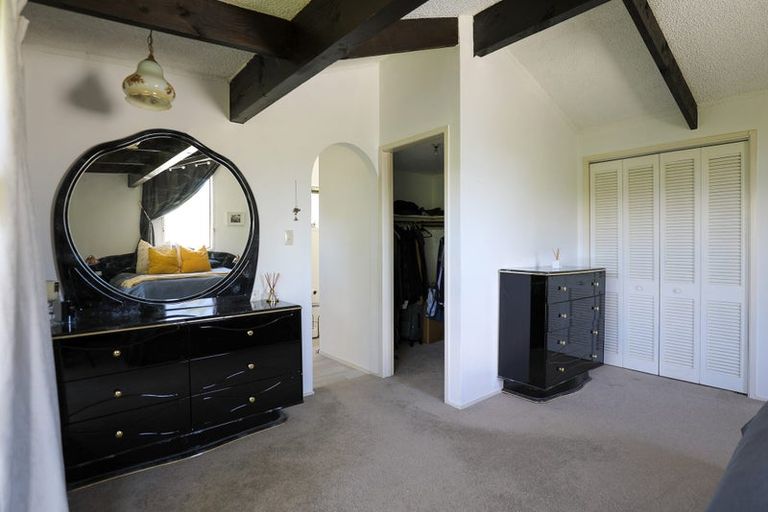 Photo of property in 3 Wychwood Crescent, Springfield, Rotorua, 3015