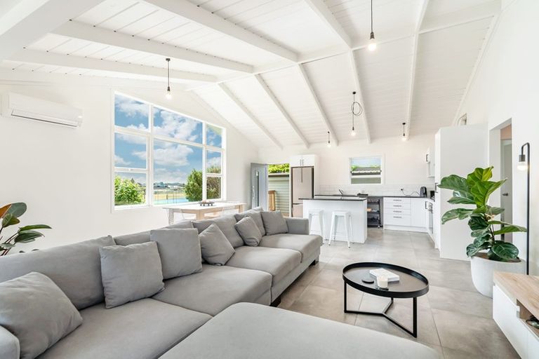 Photo of property in 25 Ford Avenue, Te Kamo, Whangarei, 0112