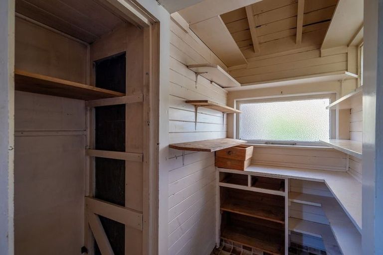 Photo of property in 254 Rutherford Street, Nelson South, Nelson, 7010