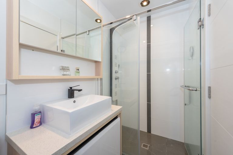 Photo of property in 34 Blackburn Street, Kaiapoi, 7630