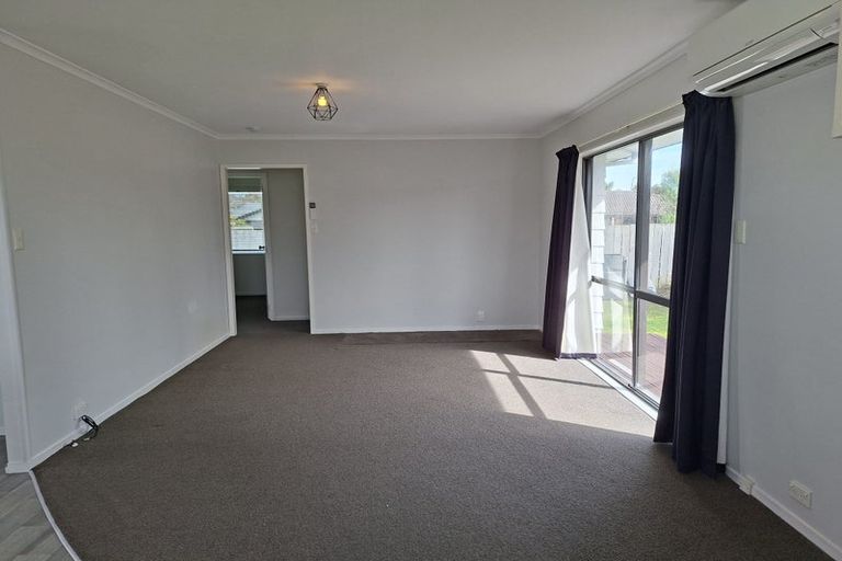 Photo of property in 41a Lyn Grove, Papamoa Beach, Papamoa, 3118