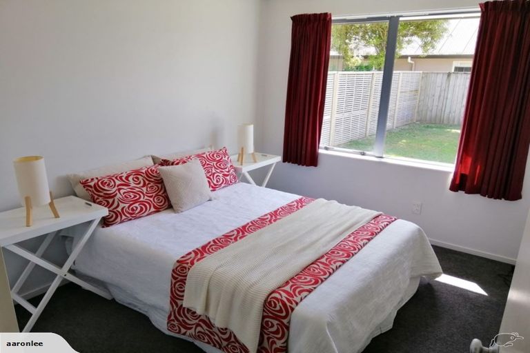 Photo of property in 11 Aldona Place, Fairview Downs, Hamilton, 3214