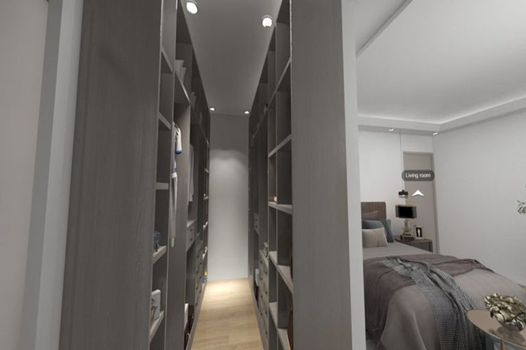 Photo of property in 12 Pipi Crescent, Mahia, 4198