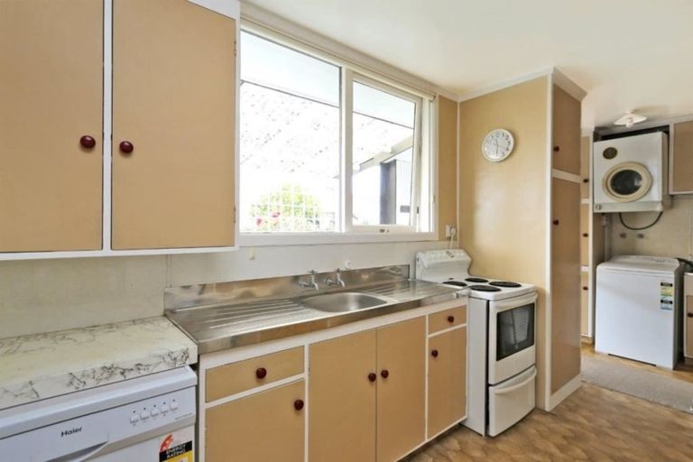 Photo of property in 504 Southampton Street East, Hastings, 4122