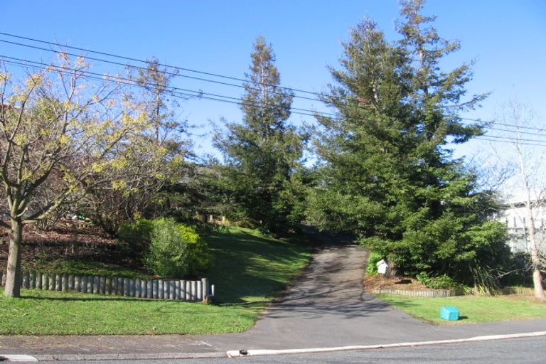 Photo of property in 19a Huia Avenue, Forest Lake, Hamilton, 3200