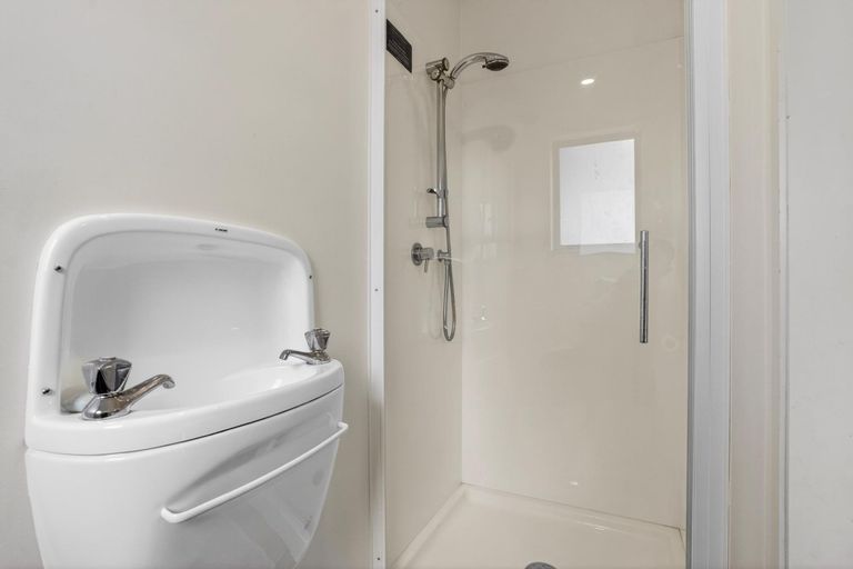 Photo of property in 16 Settlement Road, Kaiwaka, 0573