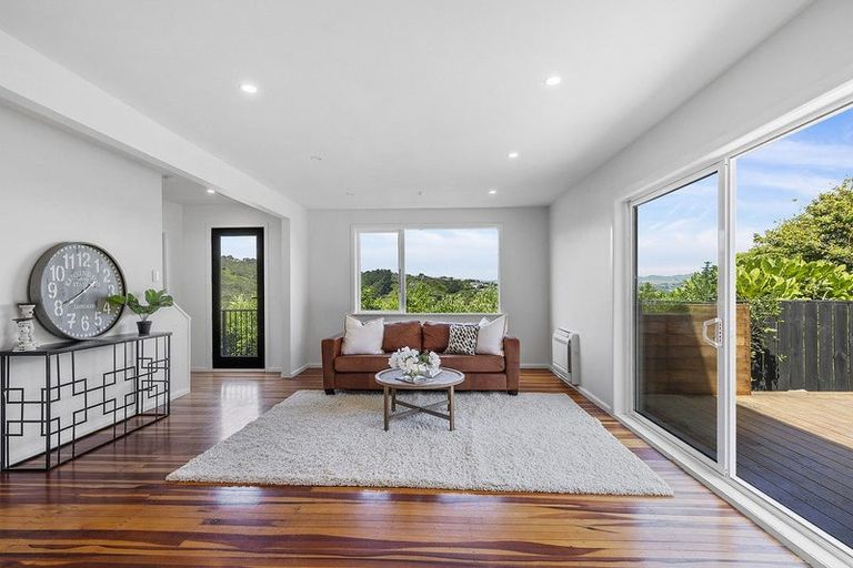 Photo of property in 63 Gordon Road, Plimmerton, Porirua, 5026