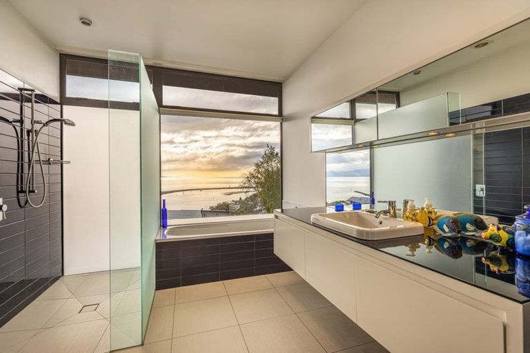 Photo of property in 26 Britannia Heights, Stepneyville, Nelson, 7010