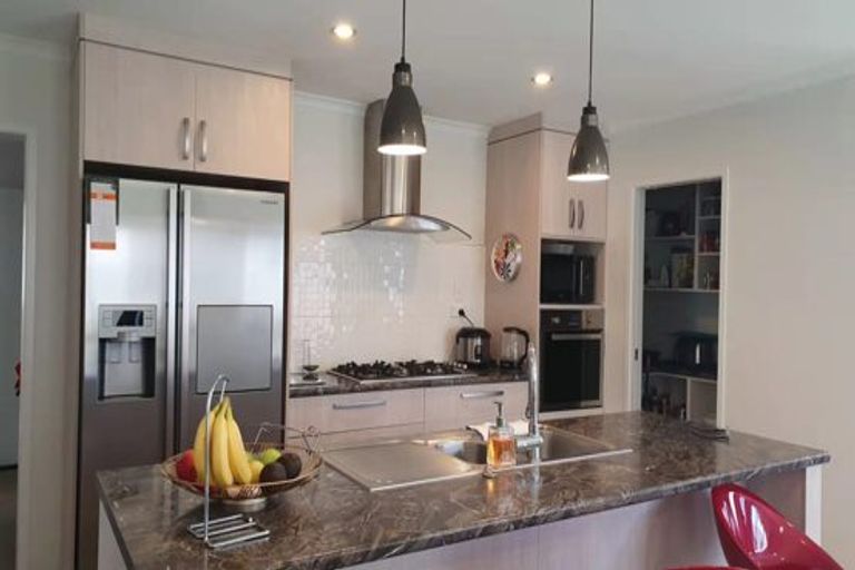 Photo of property in 24 Keston Crescent, Flagstaff, Hamilton, 3210