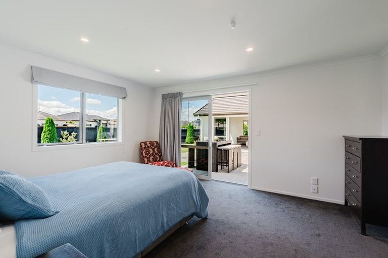 Photo of property in 43 Batten Drive, Flagstaff, Hamilton, 3210