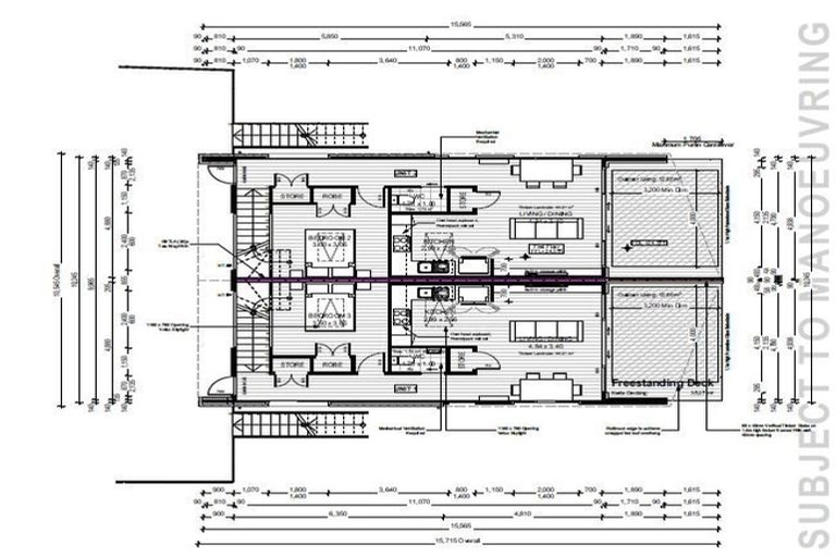 Photo of property in 21a Glenn Terrace, Otumoetai, Tauranga, 3110