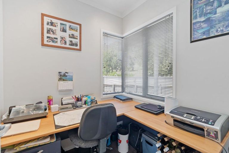 Photo of property in 24 Neptune Drive, Whangarei Heads, Whangarei, 0174