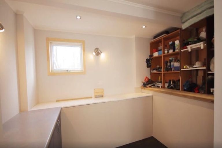 Photo of property in 5 Infidel Place, Torbay, Auckland, 0630