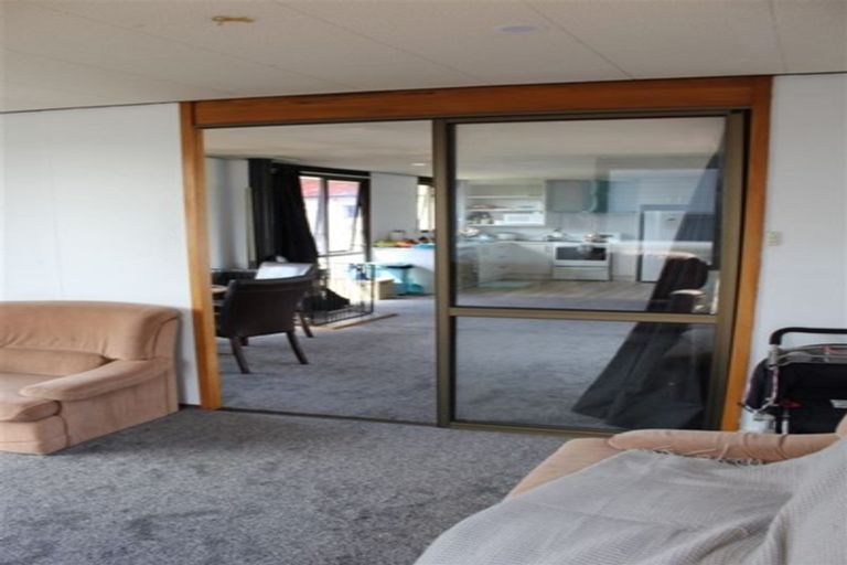 Photo of property in 132 Glenpark Avenue, Maryhill, Dunedin, 9011