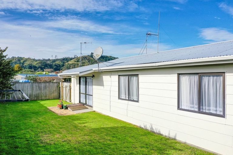 Photo of property in 40b Churchill Street, Whakatane, 3120