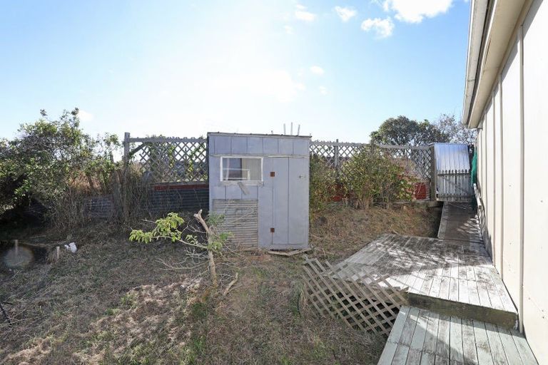Photo of property in 18 Kowhai Street, Feilding, 4702