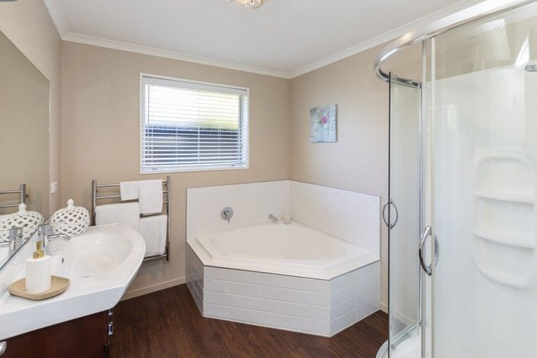 Photo of property in 53 Belcher Street, Kaiapoi, 7630