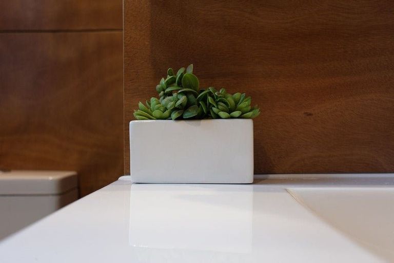 Photo of property in 7b Lyn Street, Lynmouth, New Plymouth, 4310