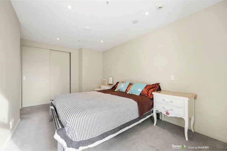 Photo of property in Elevate, 13/30c Taranaki Street, Te Aro, Wellington, 6011
