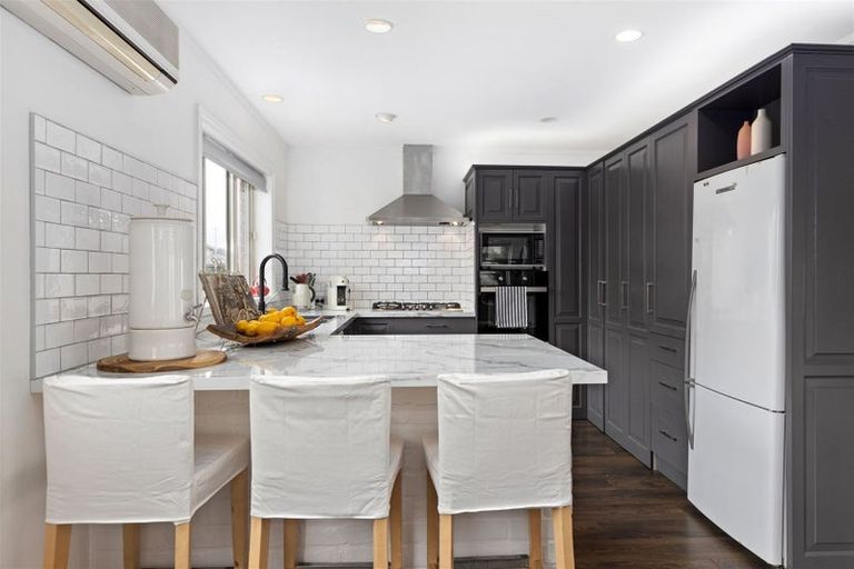 Photo of property in 5 Orchard Lane, Springlands, Blenheim, 7201