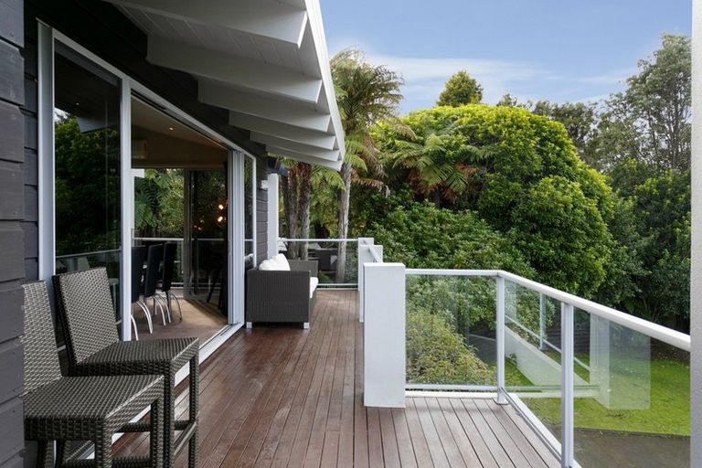 Photo of property in 794 Acacia Bay Road, Acacia Bay, Taupo, 3330
