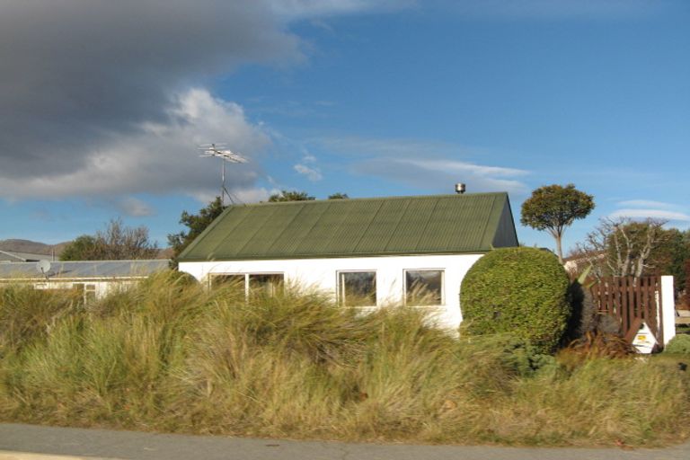 Photo of property in 100 Neplusultra Street, Cromwell, 9310