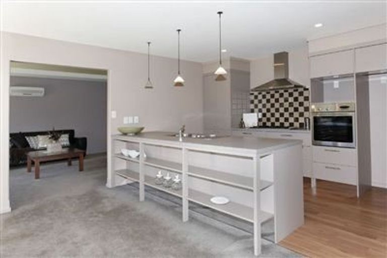 Photo of property in 81 O'neill Avenue, Northwood, Christchurch, 8051