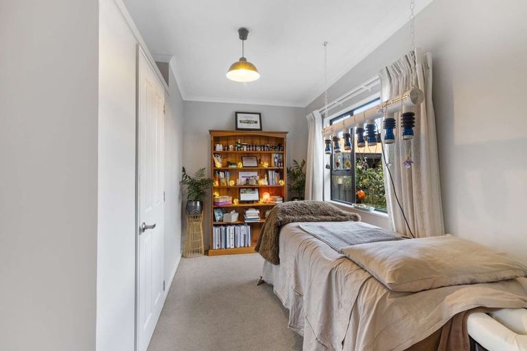 Photo of property in 24 Ledger Avenue, Motueka, 7120