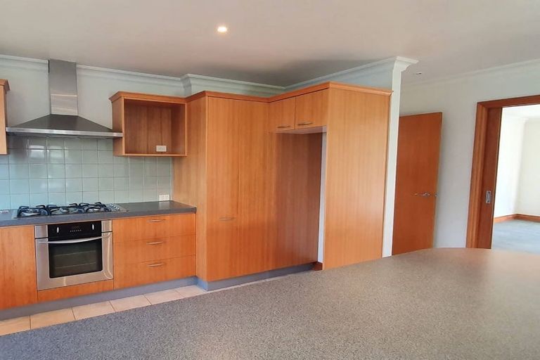 Photo of property in 45 Marquess Avenue, Halswell, Christchurch, 8025