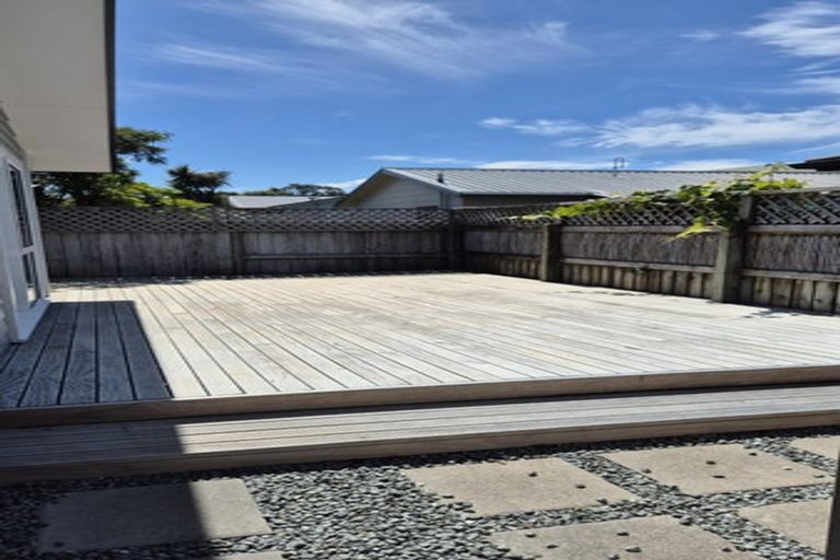 Photo of property in 81a Waiwhetu Road, Waterloo, Lower Hutt, 5011