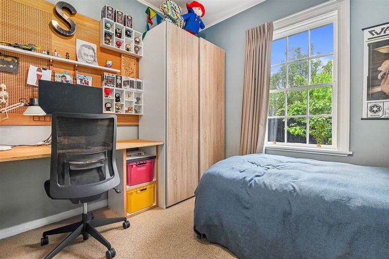 Photo of property in 30 Achilles Street, Burwood, Christchurch, 8061